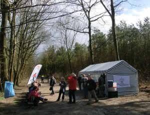 CIMG0038 (Gewijzigd)