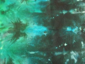 SAMSUNG DIGITAL CAMERA