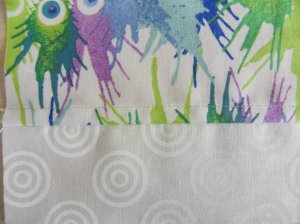 SAMSUNG DIGITAL CAMERA