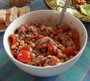 SAMSUNG DIGITAL CAMERA