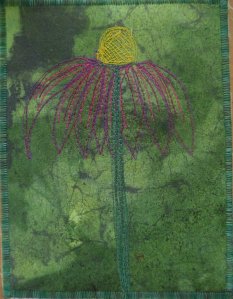 P1020599 (Gewijzigd)