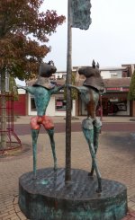 SAMSUNG DIGITAL CAMERA