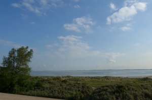 P1010464 (Gewijzigd)