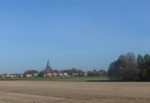 P1020567 (Gewijzigd)