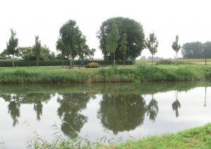 CIMG0016 (Gewijzigd)