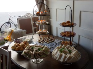 SAMSUNG DIGITAL CAMERA