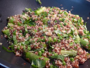 P1030428 (Gewijzigd)