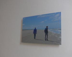 P1030473 (Gewijzigd)