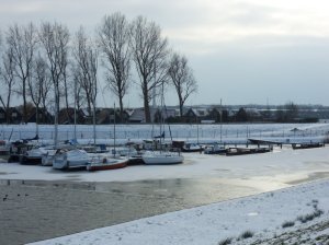 SAMSUNG DIGITAL CAMERA