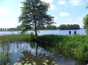 SAMSUNG DIGITAL CAMERA