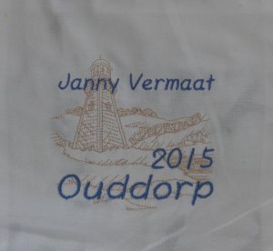 P1030664 (Gewijzigd)