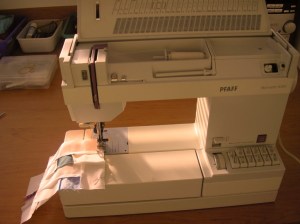 imgp4727-gewijzigd-2