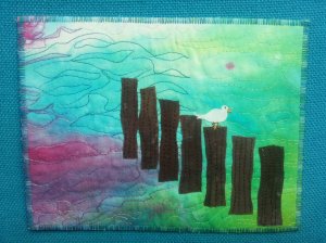 20150630_170353_resized