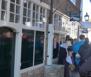 P1030218 (Gewijzigd)