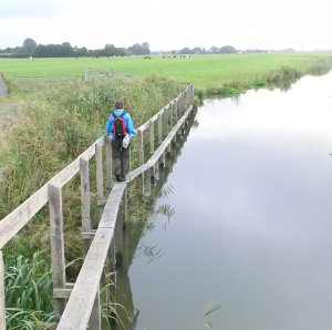 CIMG0012 (Gewijzigd)