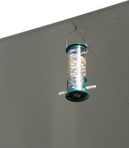 SAMSUNG DIGITAL CAMERA