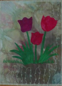 P1030091 (Gewijzigd)