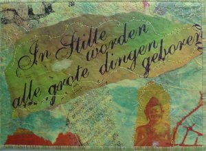 P1030540 (Gewijzigd)