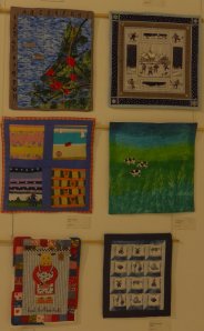 P1030127 (Gewijzigd)