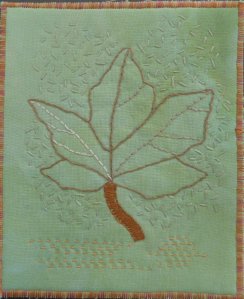 P1040095 (Gewijzigd)