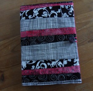 SAMSUNG DIGITAL CAMERA