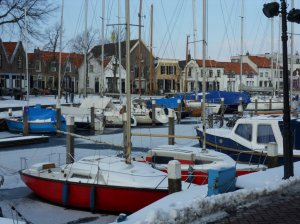 SAMSUNG DIGITAL CAMERA