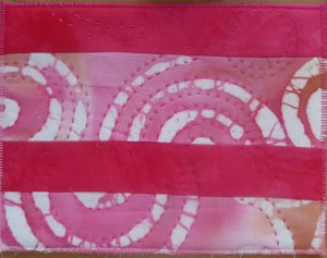 P1020665 (Gewijzigd)