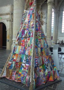 P1030679 (Gewijzigd (2))