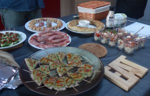 P1020751 (Gewijzigd)