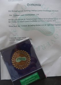 P1020094 (Gewijzigd)