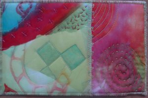 P1020749 (Gewijzigd)