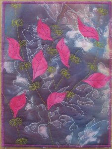 P1030442 (Gewijzigd)