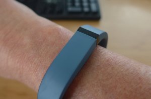 P1030275 (Gewijzigd)