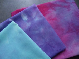 SAMSUNG DIGITAL CAMERA