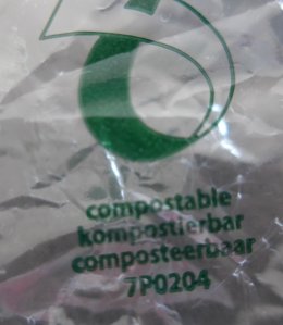 P1010530 (Gewijzigd)