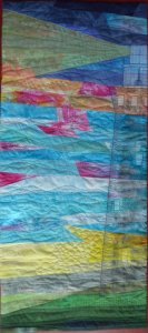 P1030656 (Gewijzigd)