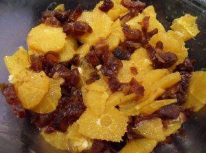 SAMSUNG DIGITAL CAMERA