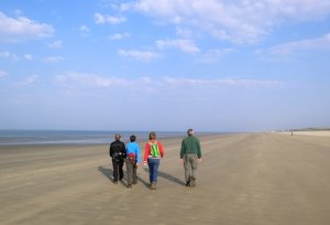 CIMG0003 (Gewijzigd)