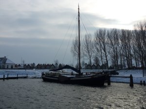 SAMSUNG DIGITAL CAMERA