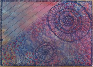 P1020422 (Gewijzigd)