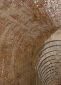 P1030851 (Gewijzigd)