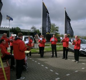 CIMG0027 (Gewijzigd)