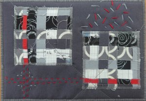 P1030295 (Gewijzigd)