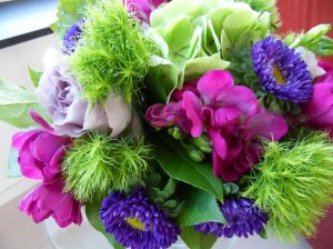 SAMSUNG DIGITAL CAMERA