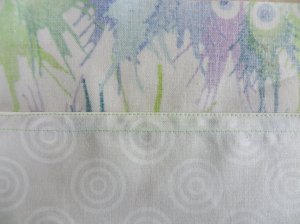 SAMSUNG DIGITAL CAMERA