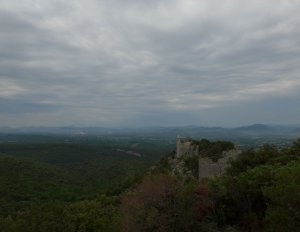 P1010841 (Gewijzigd)