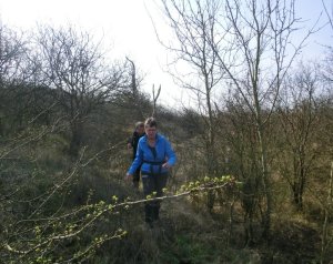 CIMG0014 (Gewijzigd)