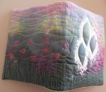 SAMSUNG DIGITAL CAMERA