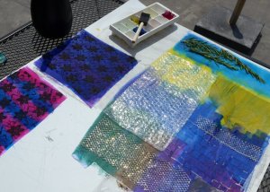 P1010707 (Gewijzigd)