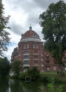 P1030846 (Gewijzigd)